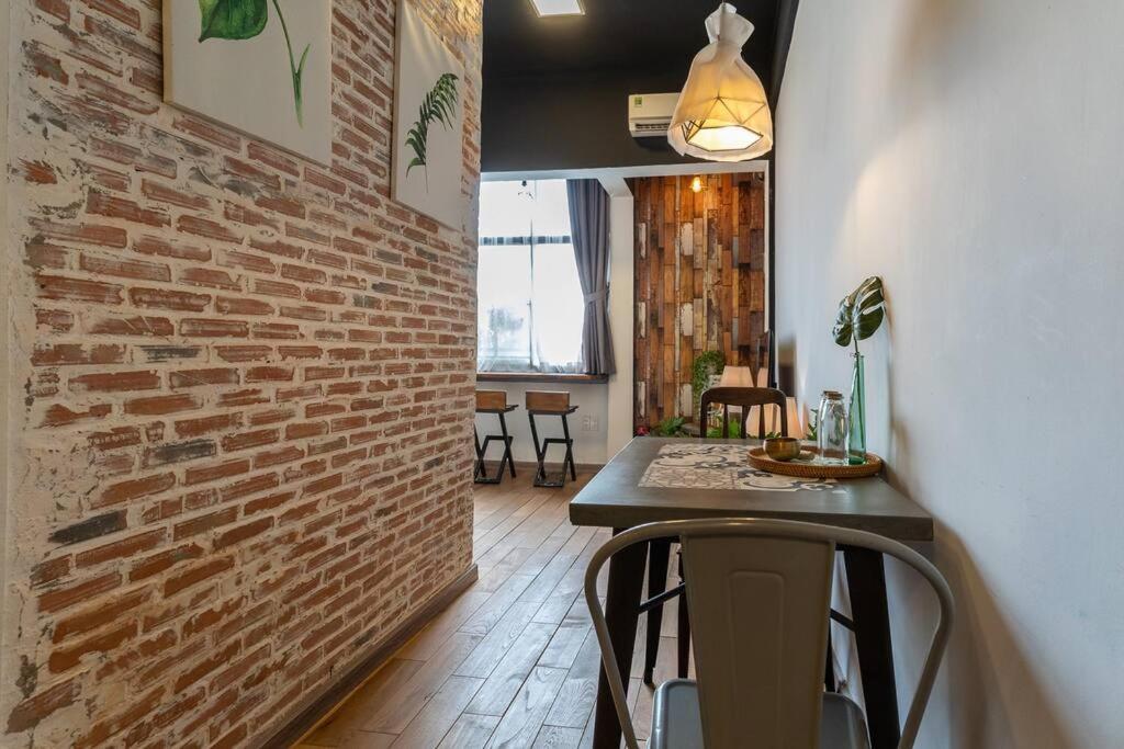 Kitchen Netflix @ben Thanhｓａｉｇｏｎｈｉｄｅｏｕｔ130 Pastuer * Ho Chi Minh City