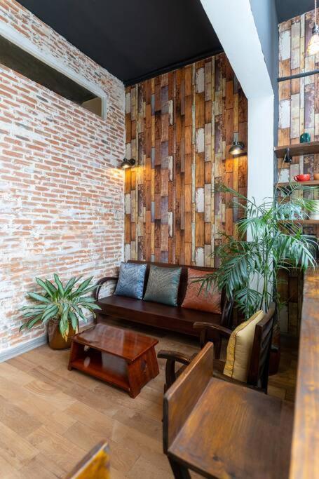 Kitchen Netflix @ben Thanhｓａｉｇｏｎｈｉｄｅｏｕｔ130 Pastuer Ho Chi Minh City