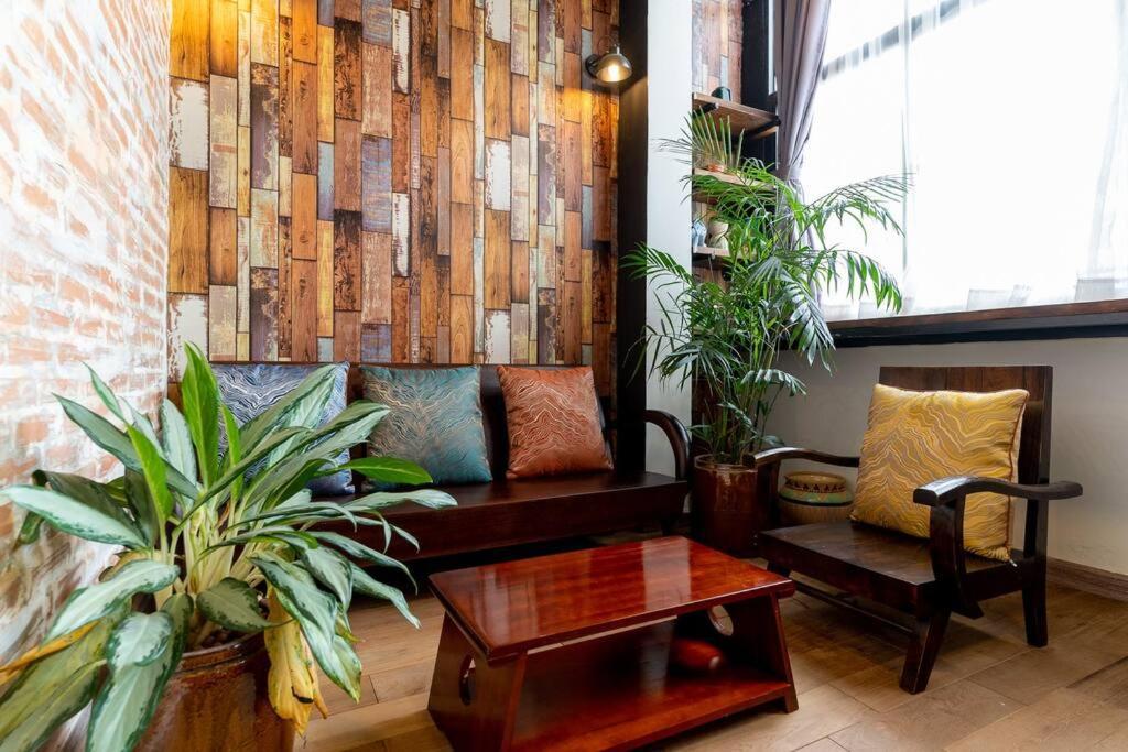 Kitchen Netflix @ben Thanhｓａｉｇｏｎｈｉｄｅｏｕｔ130 Pastuer * Ho Chi Minh City